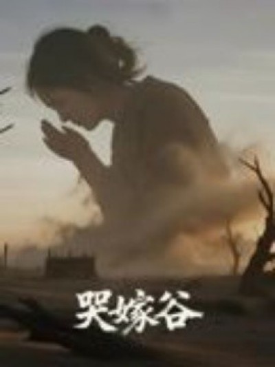 《哭嫁谷》免费在线观看短剧高清全集完整版