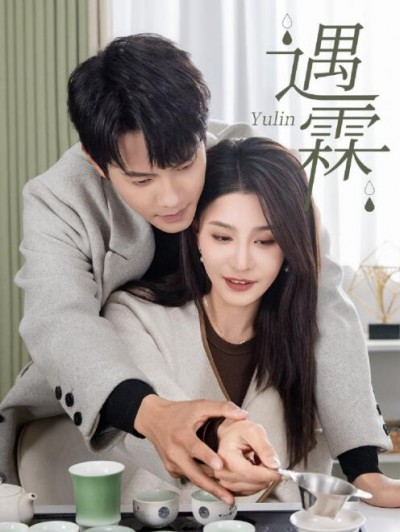《遇霖》短剧高清全集免费在线观看播放完整版