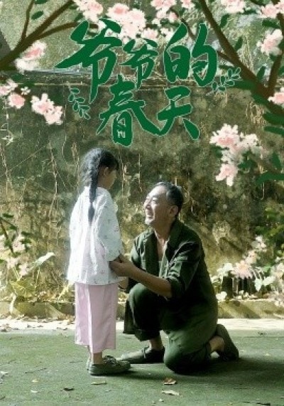 《爷爷的春天》免费在线观看短剧高清全集完整版