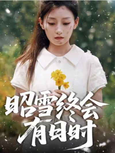《昭雪终会有日时》免费在线观看短剧高清全集完整版