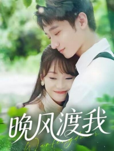 《晚风渡我》免费在线观看短剧高清全集完整版
