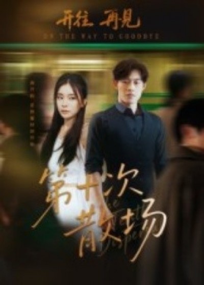 《第十次散场》免费在线观看短剧高清全集完整版