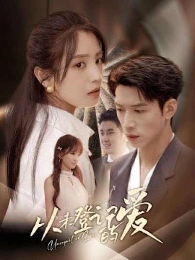 《从未登记的爱》免费在线观看短剧高清全集完整版