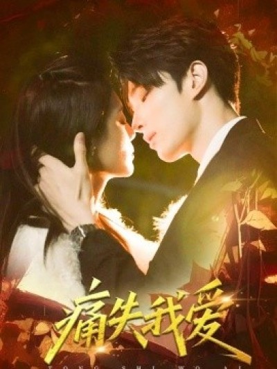 《痛失我爱》免费在线观看短剧高清全集完整版
