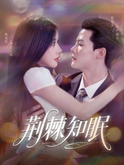 《荆棘知眠》免费在线观看短剧高清全集完整版