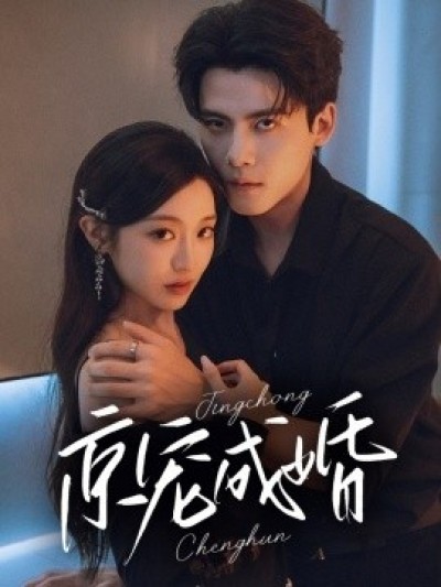 《京宠成婚》免费在线观看短剧高清全集完整版