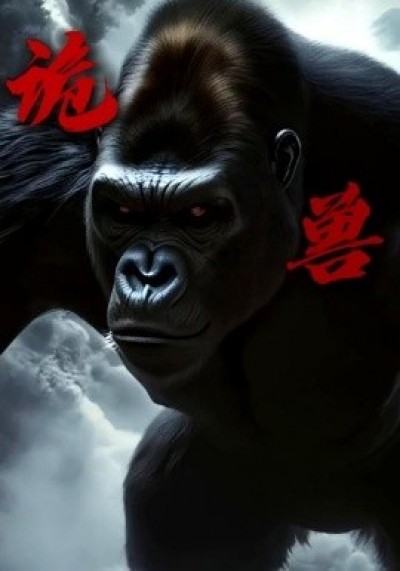《诡兽》免费在线观看短剧高清全集完整版