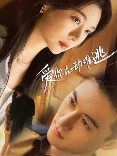《爱你在劫难逃》免费在线观看短剧高清全集完整版