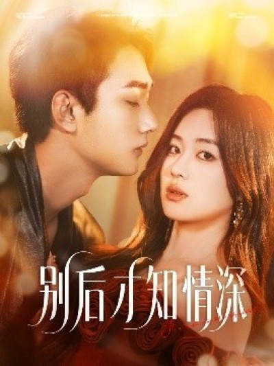 《别后才知情深》免费在线观看短剧高清全集完整版