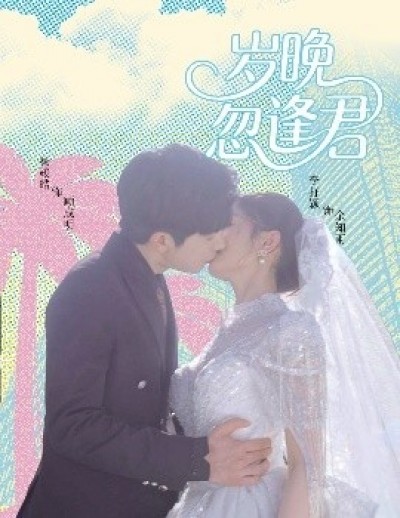 《岁晚忽逢君》免费在线观看短剧高清全集完整版