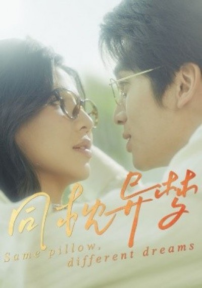 《同枕异梦》免费在线观看短剧高清全集完整版