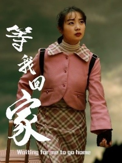 《等我回家》免费在线观看短剧高清全集完整版