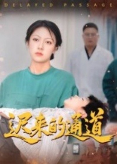 《迟来的通道》免费在线观看短剧高清全集完整版