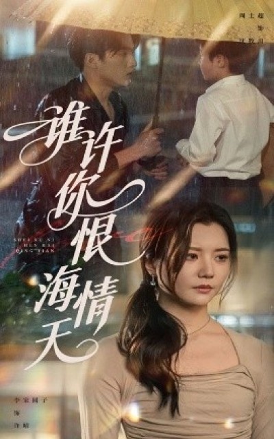 《谁许你恨海情天》免费在线观看短剧高清全集完整版