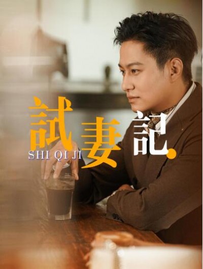 《试妻记》免费在线观看短剧高清全集完整版