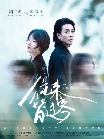 《往来皆过客》免费在线观看短剧高清全集完整版