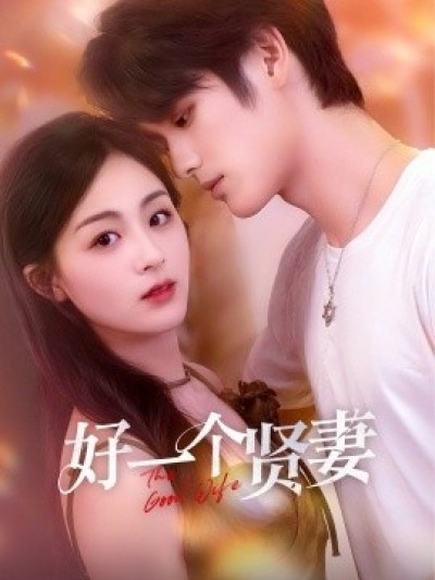 《好一个贤妻》免费在线观看短剧高清全集完整版