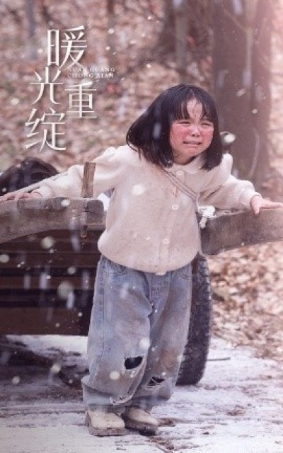 《暖光重绽》免费在线观看短剧高清全集完整版