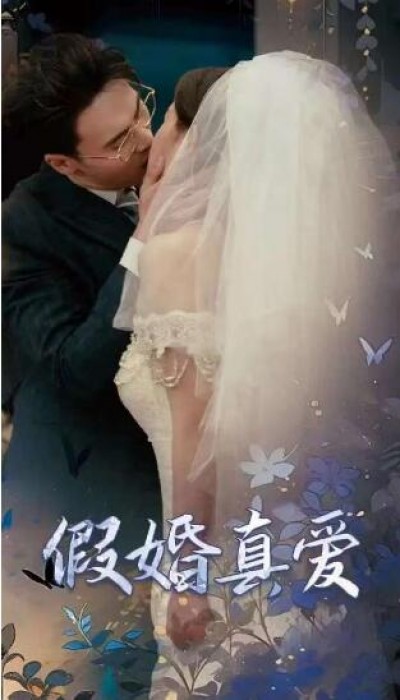 《假婚真爱》免费在线观看短剧高清全集完整版