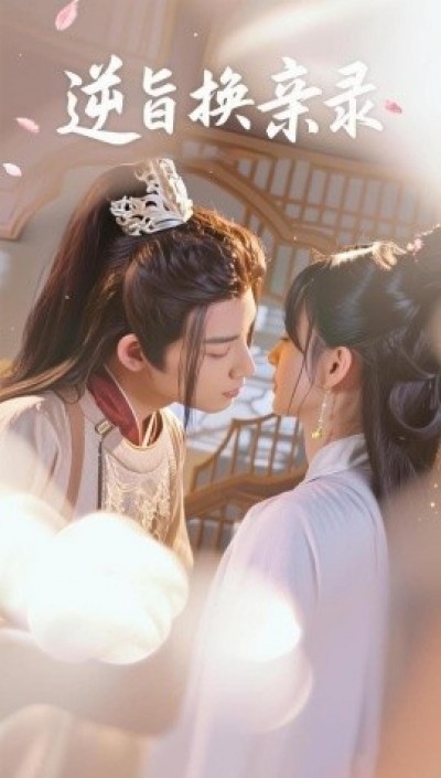 《逆旨换亲录》免费在线观看短剧高清全集完整版