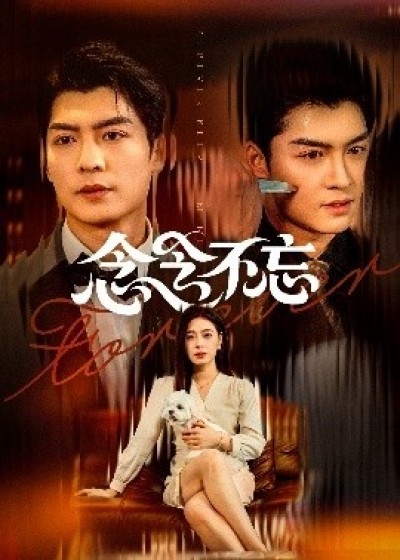 《念念不忘》免费在线观看短剧高清全集完整版