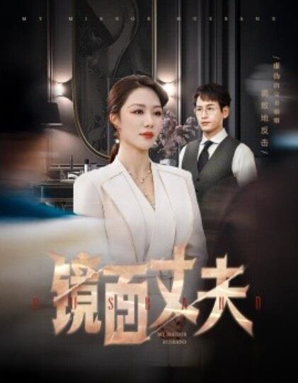 《镜面丈夫》短剧高清全集免费在线观看播放完整版 镜面丈夫短剧，镜面丈夫全集，镜面丈夫免费观看，镜面丈夫短剧全集，镜面丈夫夸克资源 第1张