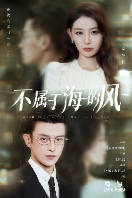 《不属于海的风》免费在线观看短剧高清全集完整版 不属于海的风短剧，不属于海的风全集，不属于海的风免费观看，不属于海的风短剧全集，不属于海的风夸克资源 第1张