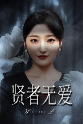 《贤者无爱》免费在线观看短剧高清全集完整版 贤者无爱短剧，贤者无爱全集，贤者无爱免费观看，贤者无爱短剧全集，贤者无爱夸克资源 第1张