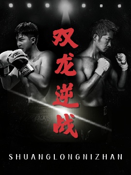 《双龙逆战》免费在线观看短剧高清全集完整版 双龙逆战短剧，双龙逆战全集，双龙逆战免费观看，双龙逆战短剧全集，双龙逆战夸克资源 第1张