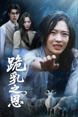 《跪乳之恩》免费在线观看短剧高清全集完整版 跪乳之恩短剧，跪乳之恩全集，跪乳之恩免费观看，跪乳之恩短剧全集，跪乳之恩夸克资源 第1张