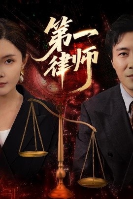 《第一律师》免费在线观看短剧高清全集完整版 第一律师短剧，第一律师全集，第一律师免费观看，第一律师短剧全集，第一律师夸克资源 第1张