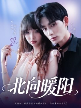 《北向暖阳》免费在线观看短剧高清全集完整版 北向暖阳短剧，北向暖阳全集，北向暖阳免费观看，北向暖阳短剧全集，北向暖阳夸克资源 第1张