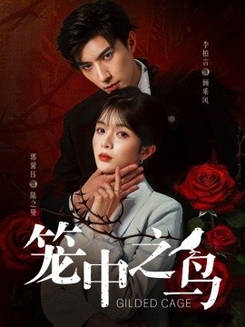 《笼中之鸟》免费在线观看短剧高清全集完整版 笼中之鸟短剧，笼中之鸟全集，笼中之鸟免费观看，笼中之鸟短剧全集，笼中之鸟夸克资源 第1张