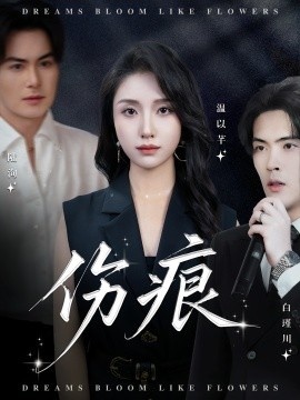 《伤痕》免费在线观看短剧高清全集完整版 伤痕短剧，伤痕全集，伤痕免费观看，伤痕短剧全集，伤痕夸克资源 第1张