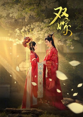 《双嫁》免费在线观看短剧高清全集完整版 双嫁短剧，双嫁全集，双嫁免费观看，双嫁短剧全集，双嫁夸克资源 第1张
