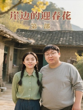 《崖边的迎春花第一部》免费在线观看短剧高清全集完整版 崖边的迎春花第一部短剧,崖边的迎春花第一部全集,崖边的迎春花第一部免费观看,崖边的迎春花第一部短剧全集,崖边的迎春花第一部夸克资源 第1张 《崖边的迎春花第一部》免费在线观看短剧高清全集完整版 崖边的迎春花第一部短剧,崖边的迎春花第一部全集,崖边的迎春花第一部免费观看,崖边的迎春花第一部短剧全集,崖边的迎春花第一部夸克资源 第1张